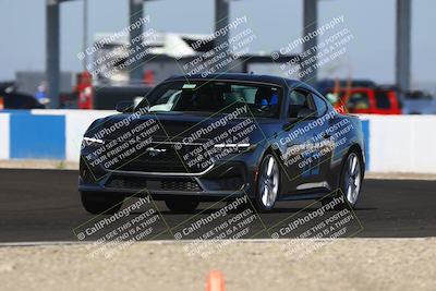 media/Oct-04-2025-Speed Ventures (Sat) [[3f074c1365]]/Purple/Session 1 (Turn 1)/